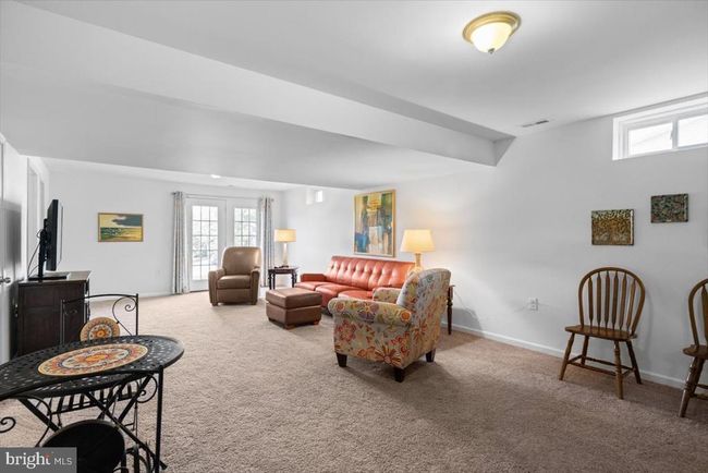 100 Taylor Ct, House other with 4 bedrooms, 4 bathrooms and null parking in STEPHENSON VA | Image 24