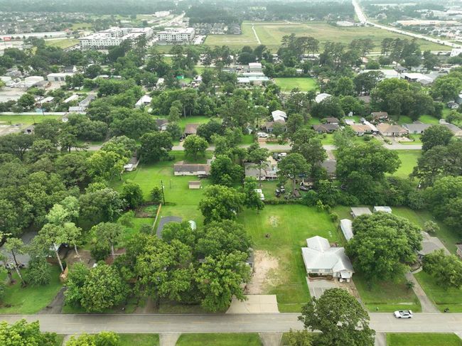 20631 Nannette Ln, House other with 2 bedrooms, 2 bathrooms and null parking in Spring TX | Image 42