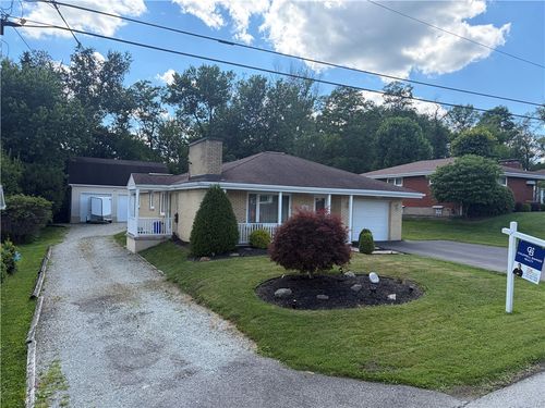 120 Crestview Mnr, Monongahela, PA, 15063-1102 | Card Image