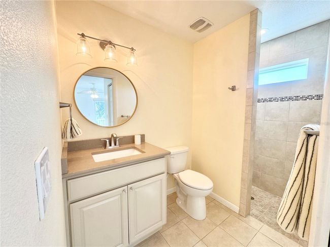 16204 3 Rd St E, House other with 3 bedrooms, 4 bathrooms and null parking in REDINGTON BEACH FL | Image 40