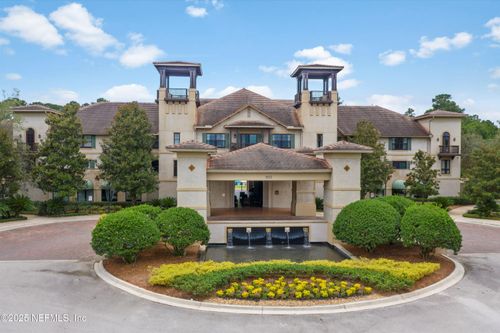 313-945 Registry Blvd, ST AUGUSTINE, FL, 32092-3664 | Card Image