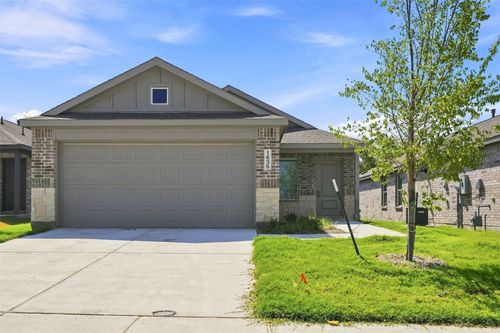 1636 Elliot Rd, Howe, TX, 75459-1835 | Card Image