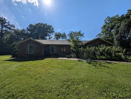 215 Williamsburg Cir, Brentwood, TN, 37027-5158 | Card Image