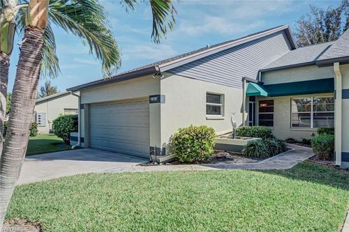 204 Mcgregor Park Cir, FORT MYERS, FL, 33908-5412 | Card Image