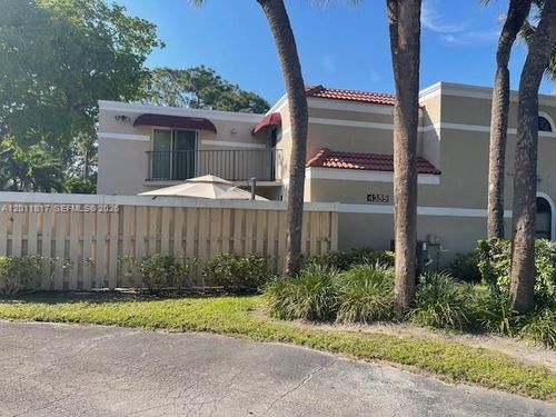 a-4355 Village Dr, Delray Beach, FL, 33445-2807 | Card Image