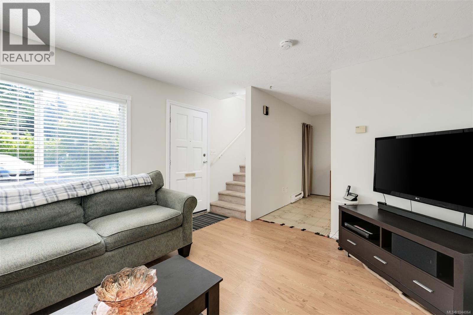 Residential in Langford 5