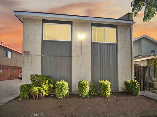 6130 Orange Ave, Long Beach, CA, 90805-3170 | Card Image