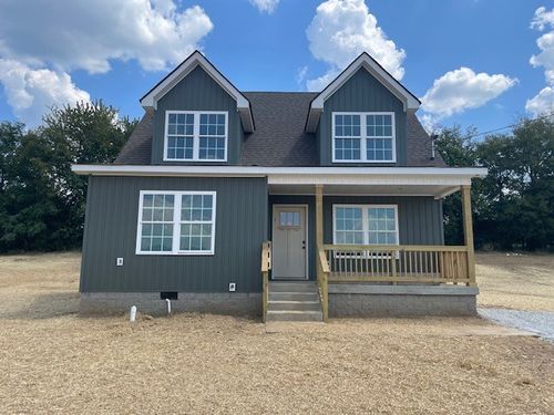 2745 Mcconnell Rd, Cornersville, TN, 37047-4105 | Card Image