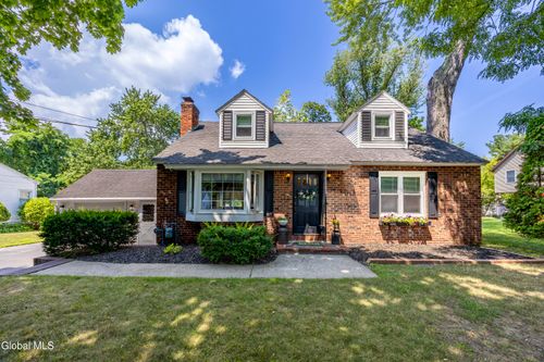 2 Arden Rd, Glenville, NY, 12302-3402 | Card Image