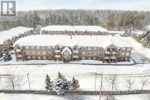 19-41 Coulter St, Barrie, ON, L4N6L9 | Card Image