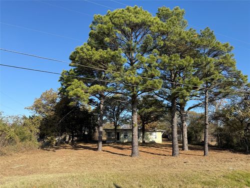 3701 E Highway 67, Cleburne, TX, 76031-8189 | Card Image