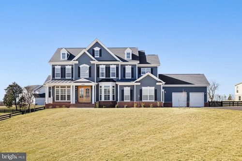 12446 Barrel Oak Ln, LOVETTSVILLE, VA, 20180-2150 | Card Image