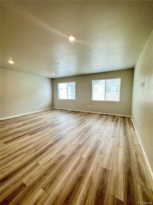 16554 Shoshone Pl, Broomfield, CO, 80023-8887 | Card Image