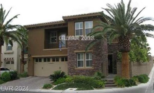 0-171 Sandy Bunker Ln, Las Vegas, NV, 89148-5270 | Card Image