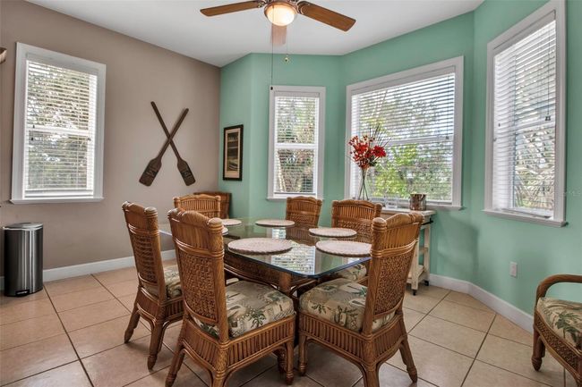 A - 436 Canal Rd, Condo with 3 bedrooms, 4 bathrooms and null parking in Sarasota FL | Image 22