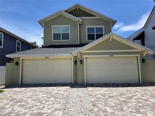 unit-1-3206 W Horatio St, Tampa, FL, 33609-3175 | Card Image