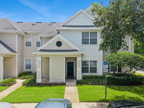 104-200 Southern Pecan Cir, WINTER GARDEN, FL, 34787-6341 | Card Image