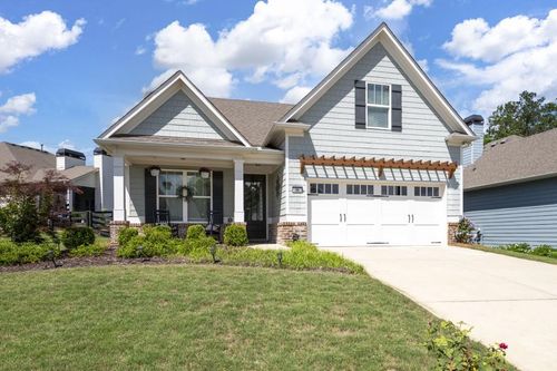 80 Azalea Xing, Dallas, GA, 30132-3311 | Card Image
