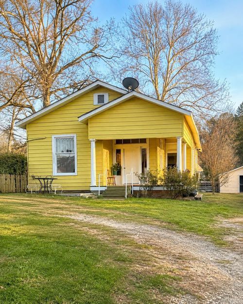 1612 Wright Road, Little Rock, AR, 72206 | Card Image