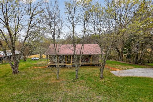131 Poplar Springs Rd, Cookeville, TN, 38506 | Card Image