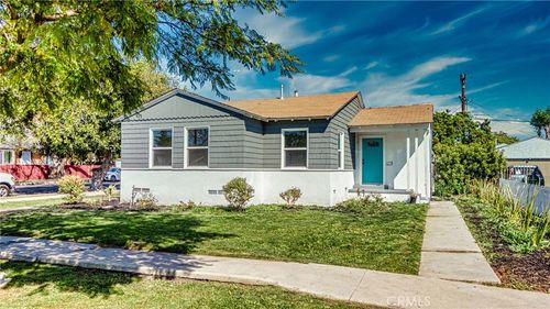 1101 E 115th St, Los Angeles, CA, 90059-1631 | Card Image