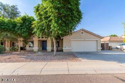 15969 W Madison St, Goodyear, AZ, 85338-6881 | Card Image