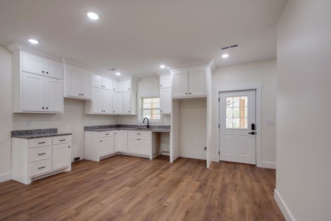 3 Caulk Dr, House other with 3 bedrooms, 2 bathrooms and 8 parking in Ethridge TN | Image 11