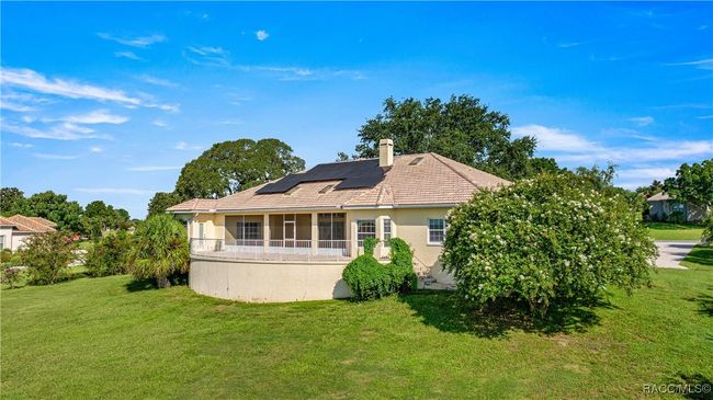 482 W Fenway Dr, House other with 3 bedrooms, 4 bathrooms and 2 parking in Hernando FL | Image 77