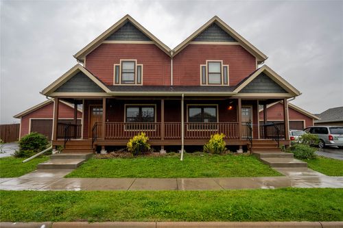 unit-a-322 Andesite Ave, Helena, MT, 59602-9815 | Card Image