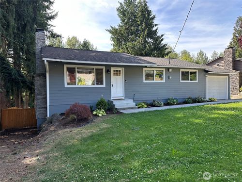 12625 169th Ave Se, Renton, WA, 98059-6512 | Card Image