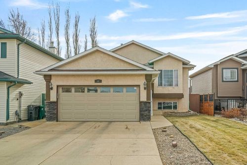 50 Peigan Crt W, Lethbridge, AB, T1K7K6 | Card Image