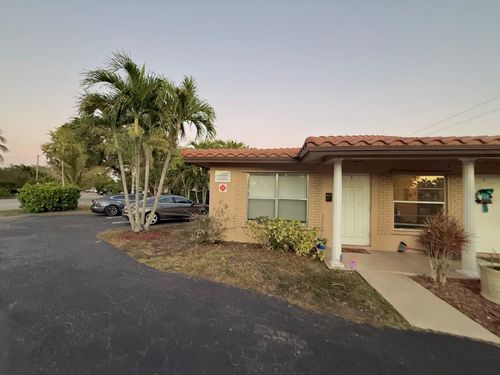 4117 Riverside Dr, Coral Springs, FL, 33065-5952 | Card Image