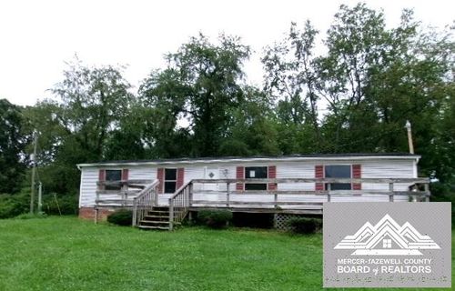 5655 Montgomery Hollow Rd, Dublin, VA, 24084-5913 | Card Image