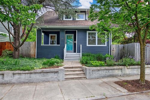 135 Rounds Avenue, Providence, RI, 02907 | Card Image