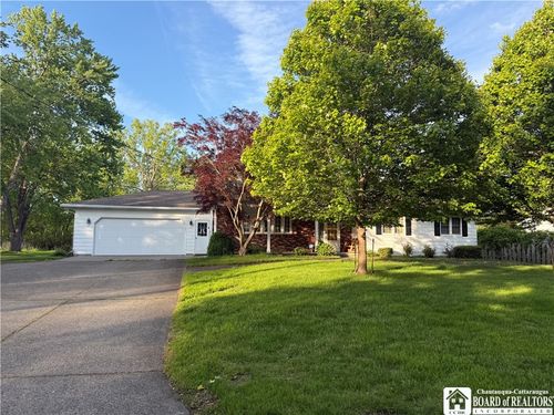 56 Otter St, Dunkirk, NY, 14048-1239 | Card Image