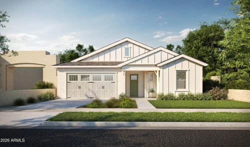 6002 W Northview Ave, Glendale, AZ, 85301-1858 | Card Image
