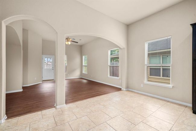 25426 Saddlebrook Champion Way, House other with 4 bedrooms, 3 bathrooms and 2 parking in Tomball TX | Image 10