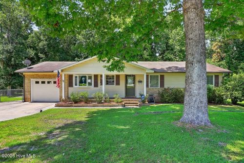 3 Dobbs Cir, Havelock, NC, 28532-2306 | Card Image