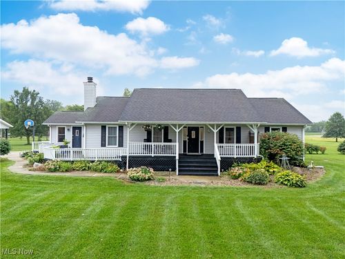 10730 Old Mill Rd, Spencer, OH, 44275-9544 | Card Image