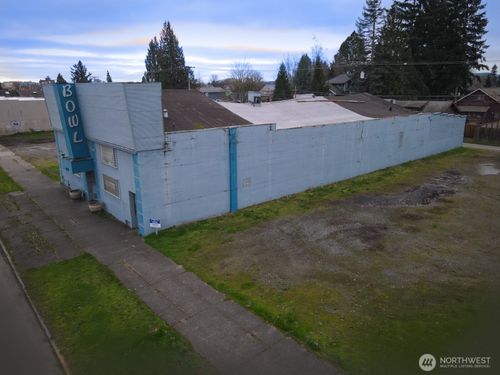 827 N Tower Ave, Centralia, WA, 98531-4756 | Card Image