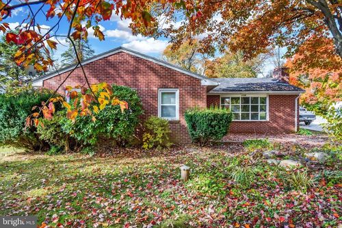 2738 Bird View Rd, WESTMINSTER, MD, 21157-8314 | Card Image