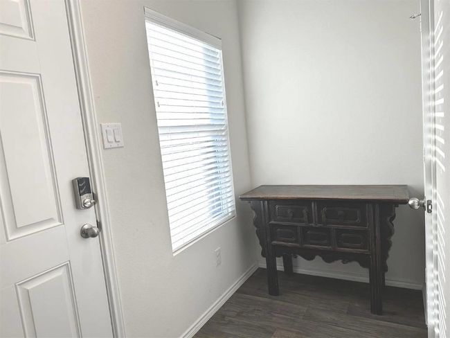 404 Andover Ln, House other with 4 bedrooms, 3 bathrooms and 2 parking in Uhland TX | Image 14