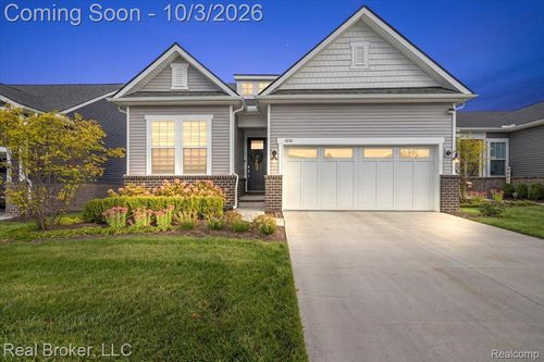 1636 Landings Ln, Milford, MI, 48381-4816 | Card Image