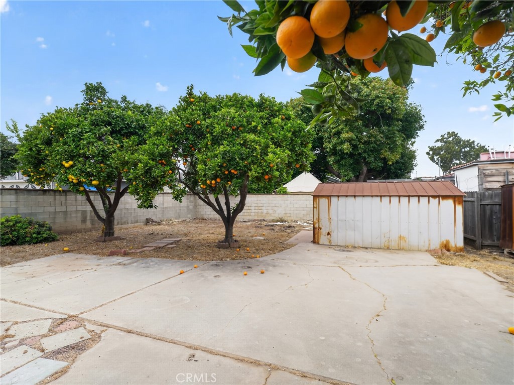Residential in Ventura 4