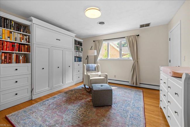 Bedroom 3 | Image 33
