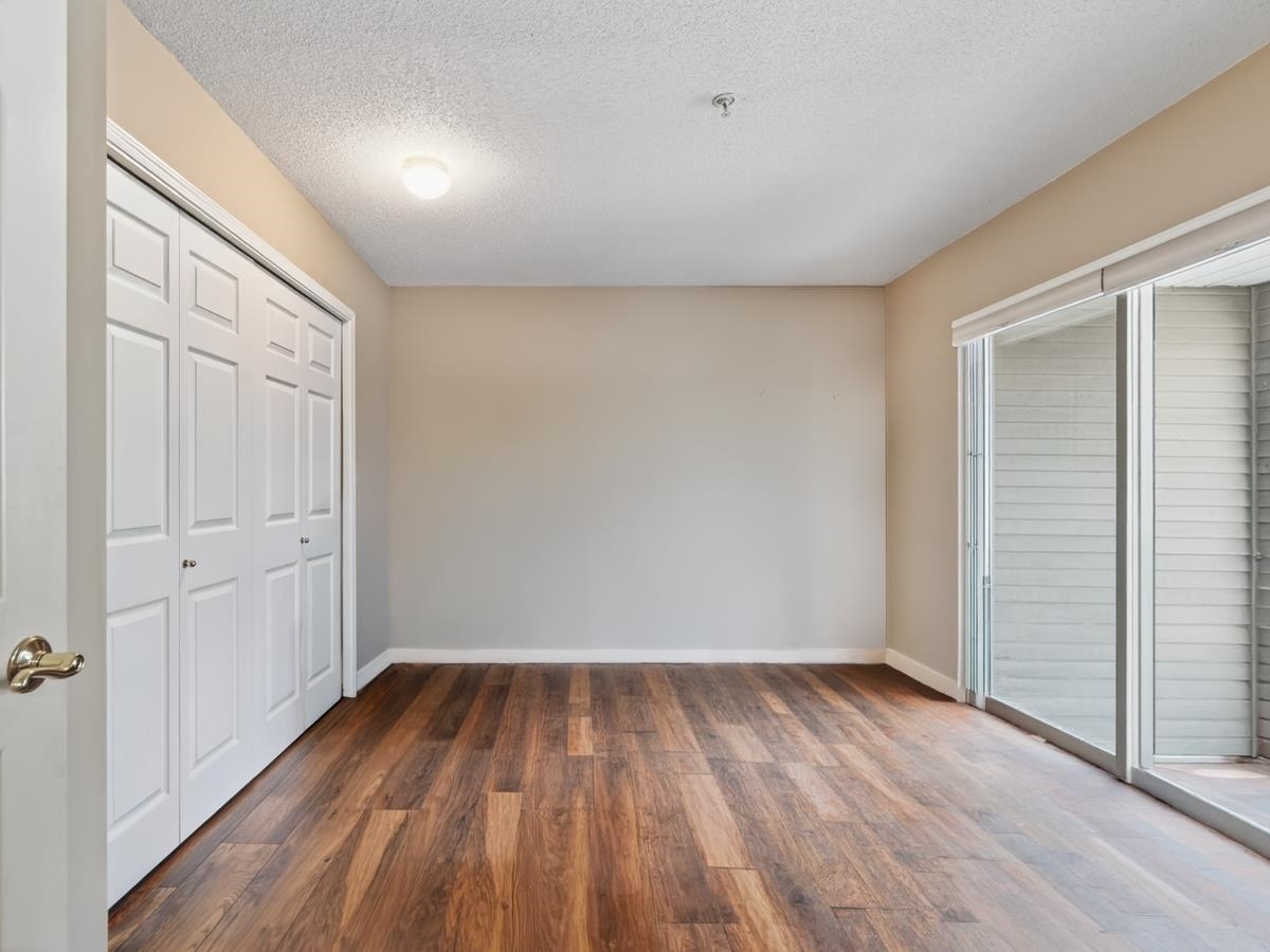 Residential in Port Coquitlam 4