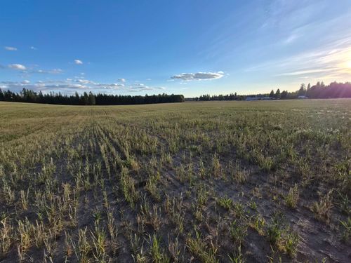 NKN Allen Rd, Elk, WA, 99009 | Card Image