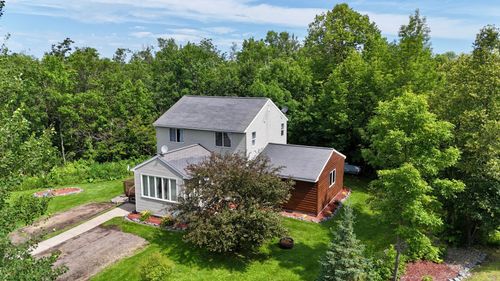 18611 327th Ave, Isle, MN, 56342-4784 | Card Image