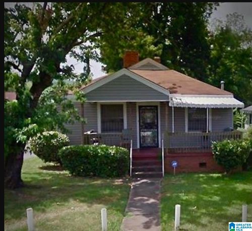 61 17th Ct S, BIRMINGHAM, AL, 35205-5713 | Card Image