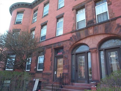 1-1887 Beacon St, Brookline, MA, 02445-4297 | Card Image